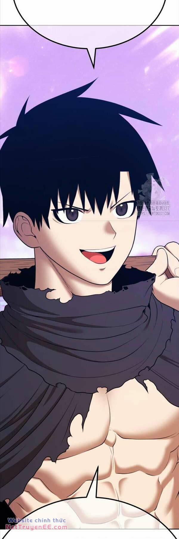 Gậy Gỗ Cấp 99+ 87 trang 5