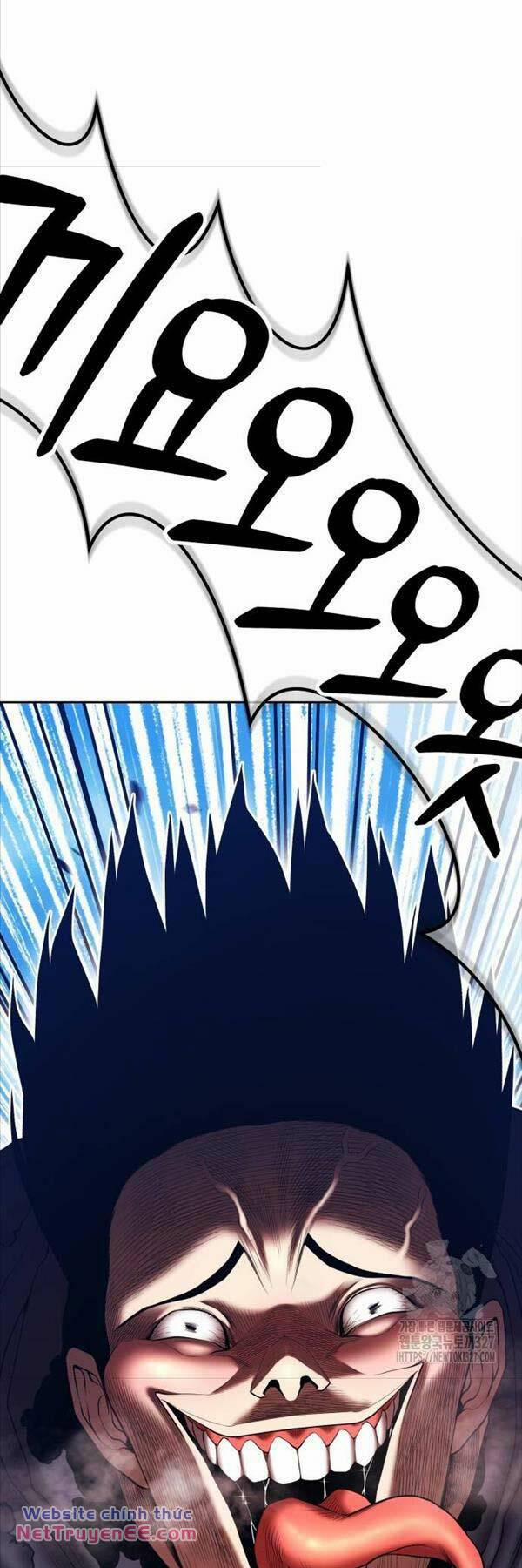 Gậy Gỗ Cấp 99+ 87 trang 50