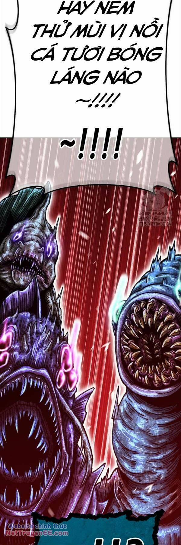 Gậy Gỗ Cấp 99+ 87 trang 52