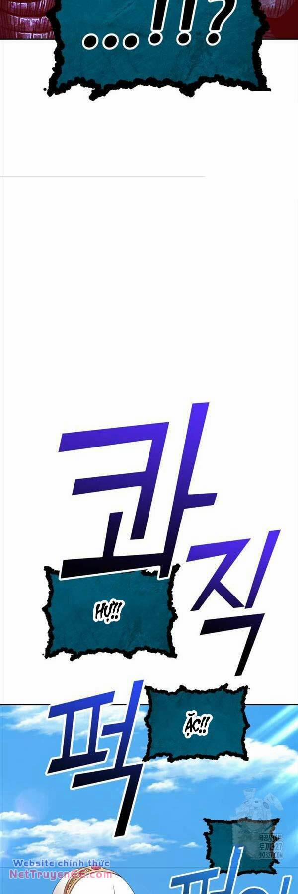 Gậy Gỗ Cấp 99+ 87 trang 53