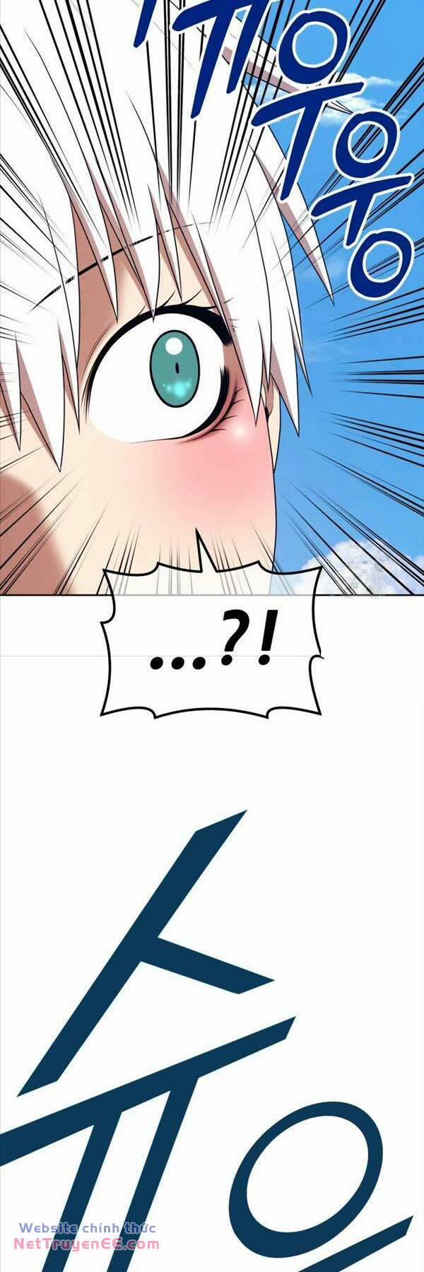 Gậy Gỗ Cấp 99+ 87 trang 55