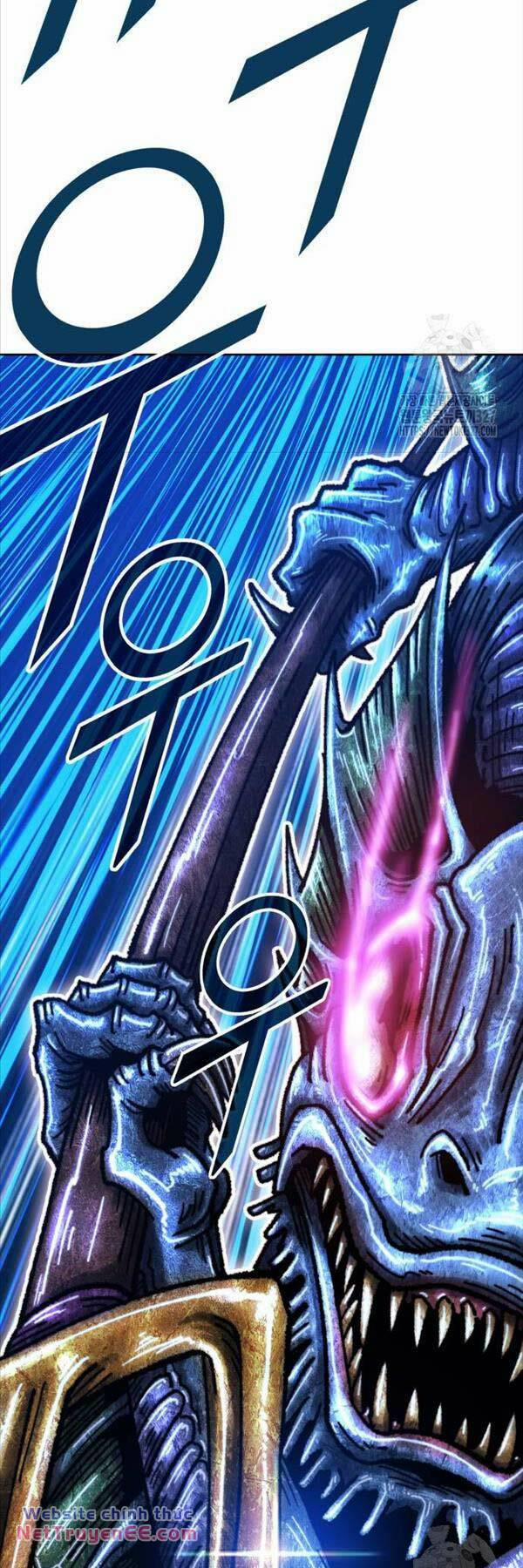 Gậy Gỗ Cấp 99+ 87 trang 56