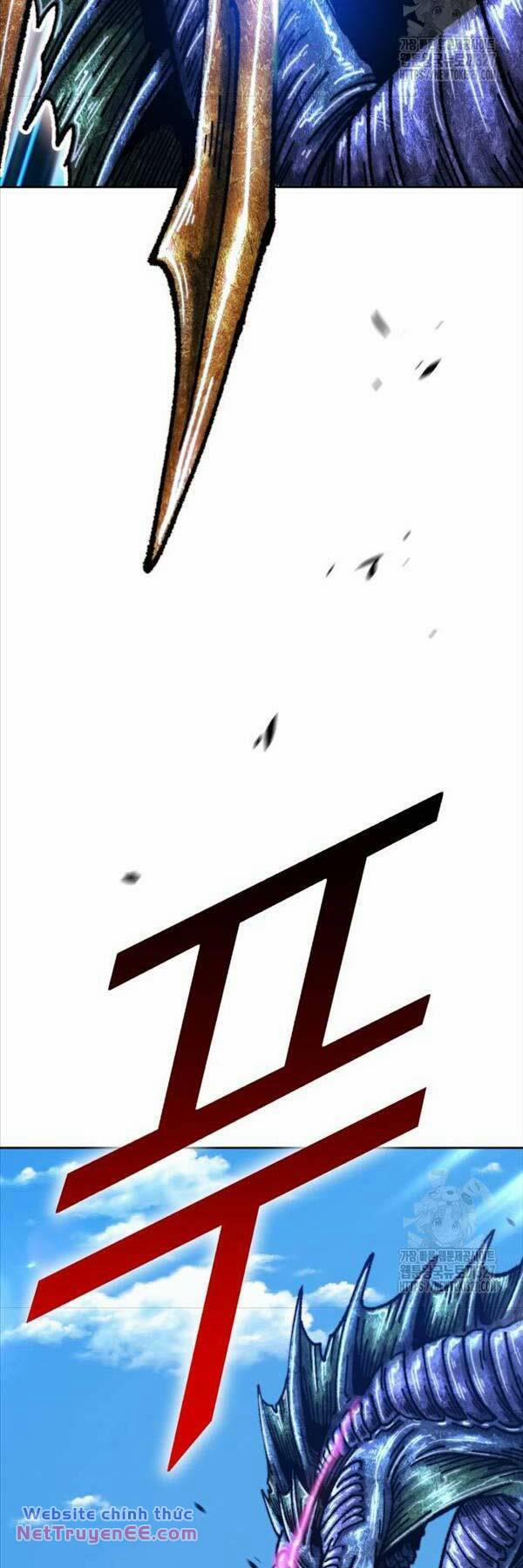 Gậy Gỗ Cấp 99+ 87 trang 57