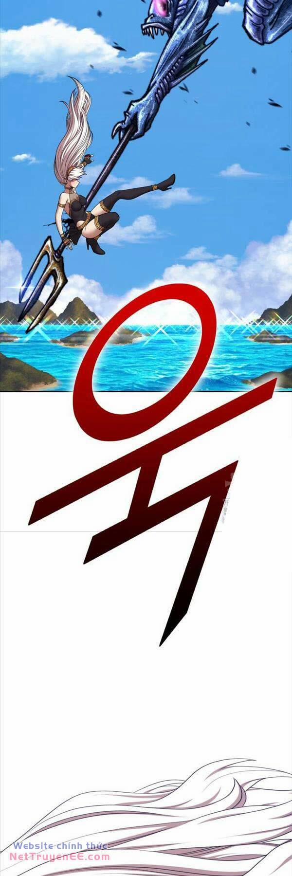 Gậy Gỗ Cấp 99+ 87 trang 58