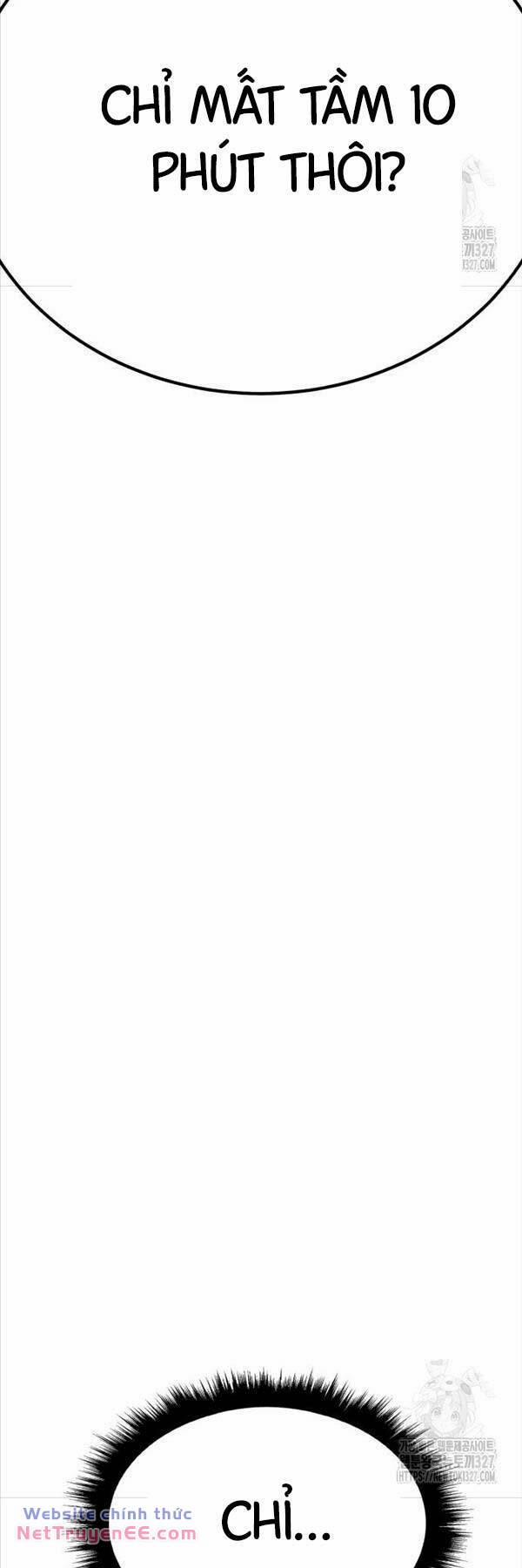 Gậy Gỗ Cấp 99+ 87 trang 6