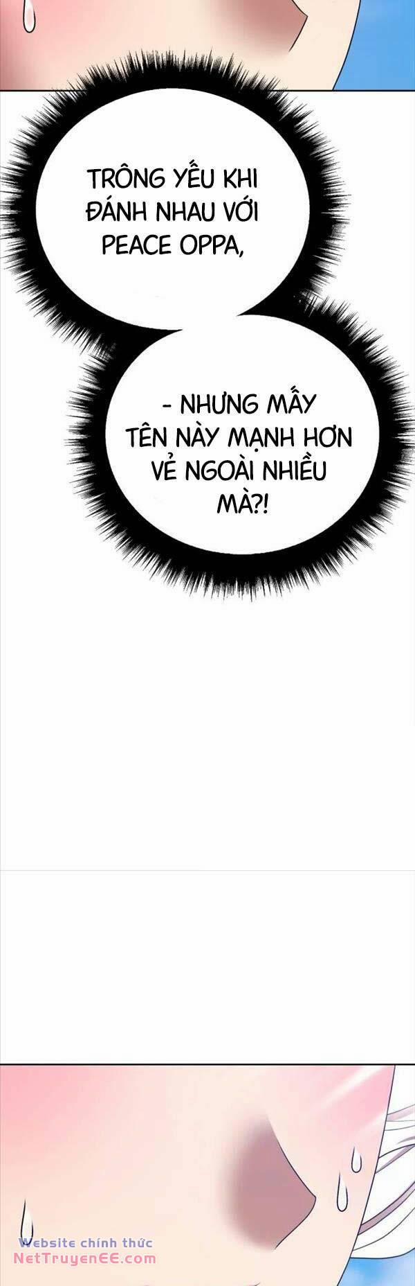 Gậy Gỗ Cấp 99+ 87 trang 61