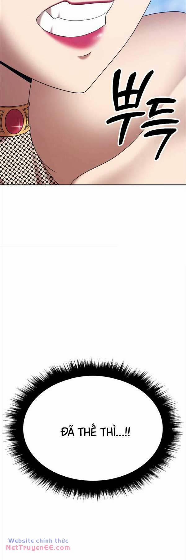 Gậy Gỗ Cấp 99+ 87 trang 62