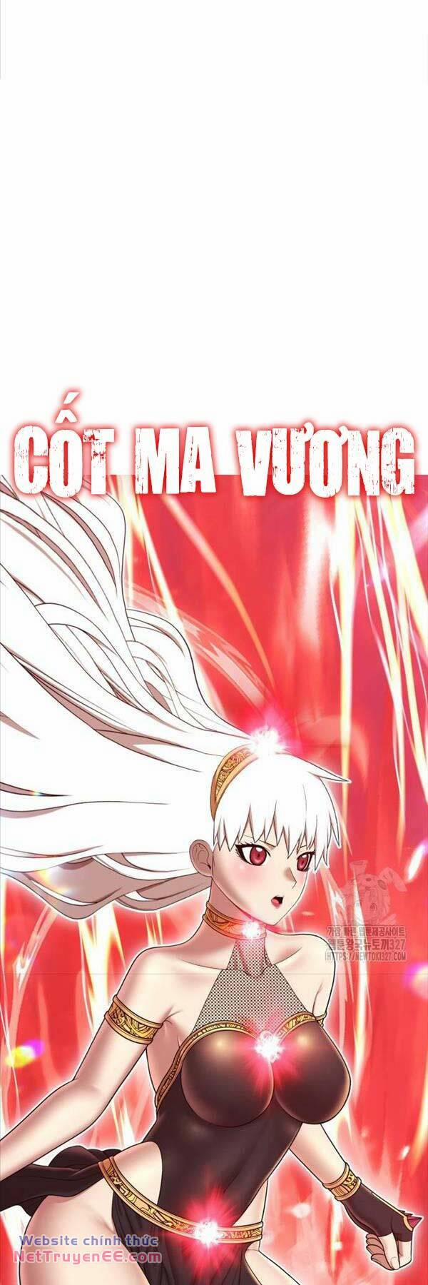 Gậy Gỗ Cấp 99+ 87 trang 64