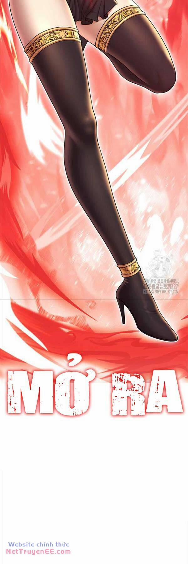 Gậy Gỗ Cấp 99+ 87 trang 65