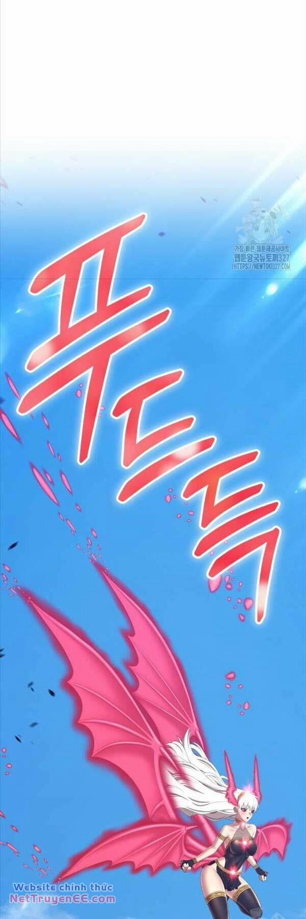 Gậy Gỗ Cấp 99+ 87 trang 66