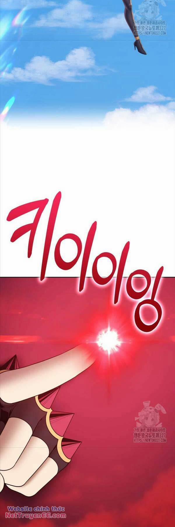 Gậy Gỗ Cấp 99+ 87 trang 67