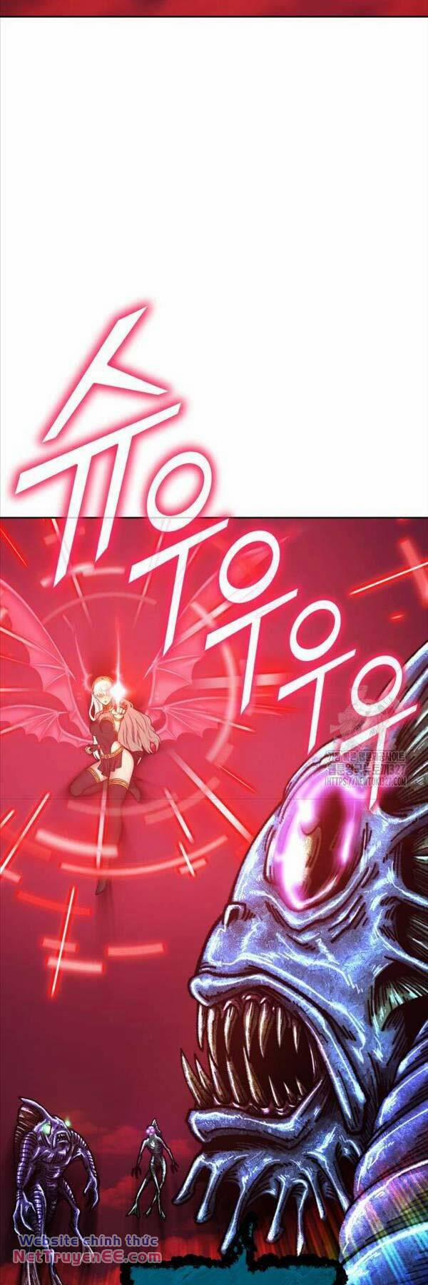 Gậy Gỗ Cấp 99+ 87 trang 68