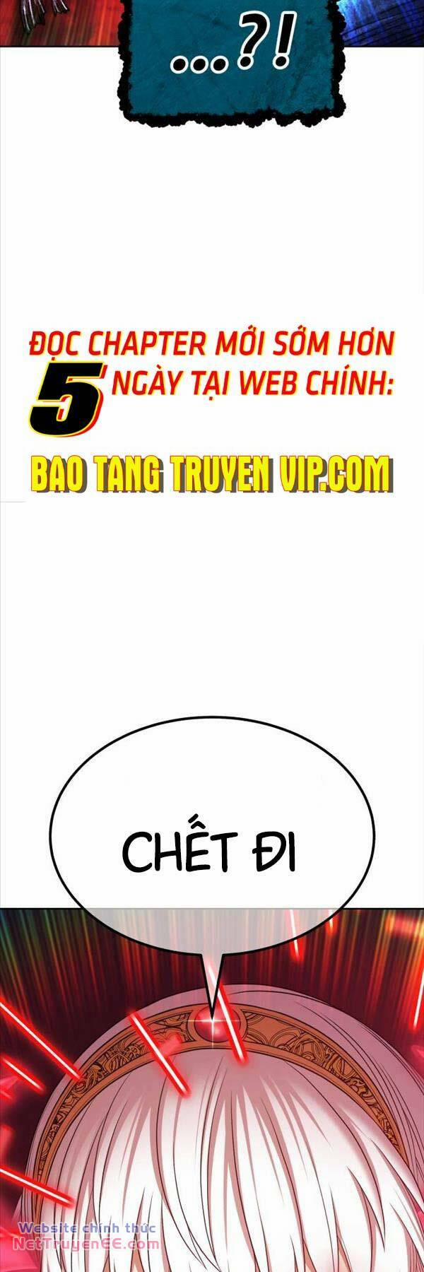 Gậy Gỗ Cấp 99+ 87 trang 69