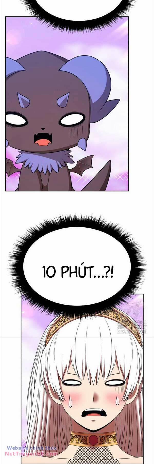 Gậy Gỗ Cấp 99+ 87 trang 7