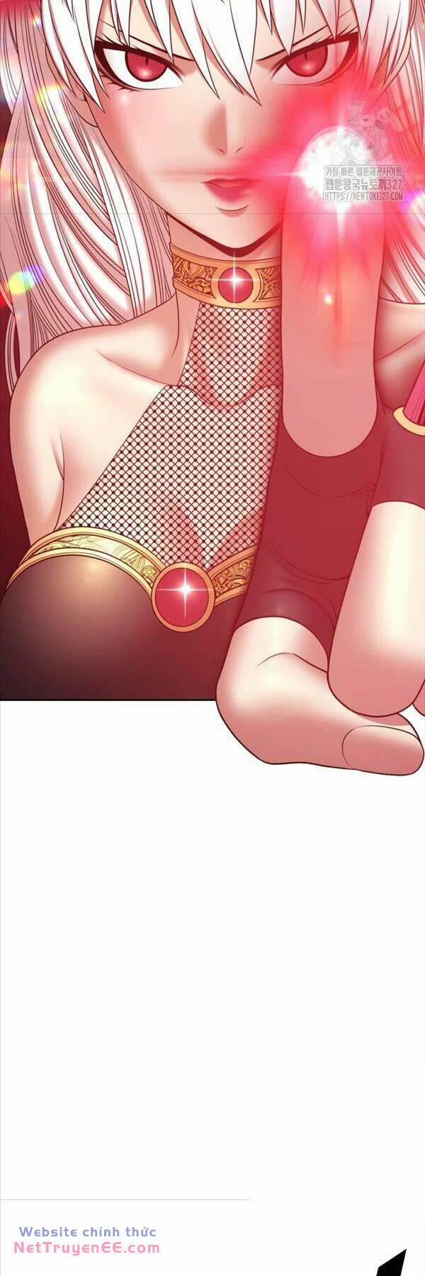 Gậy Gỗ Cấp 99+ 87 trang 70