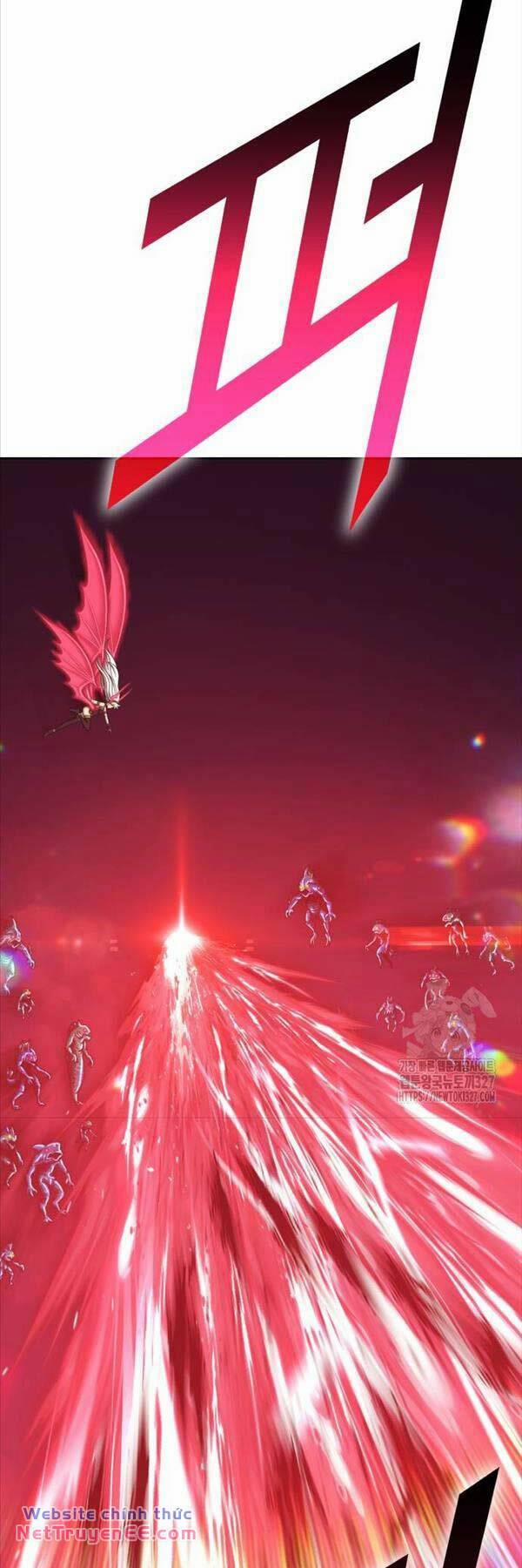 Gậy Gỗ Cấp 99+ 87 trang 71