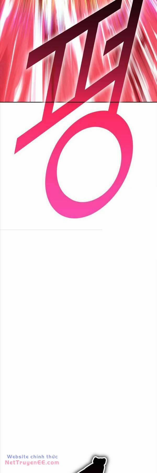 Gậy Gỗ Cấp 99+ 87 trang 72