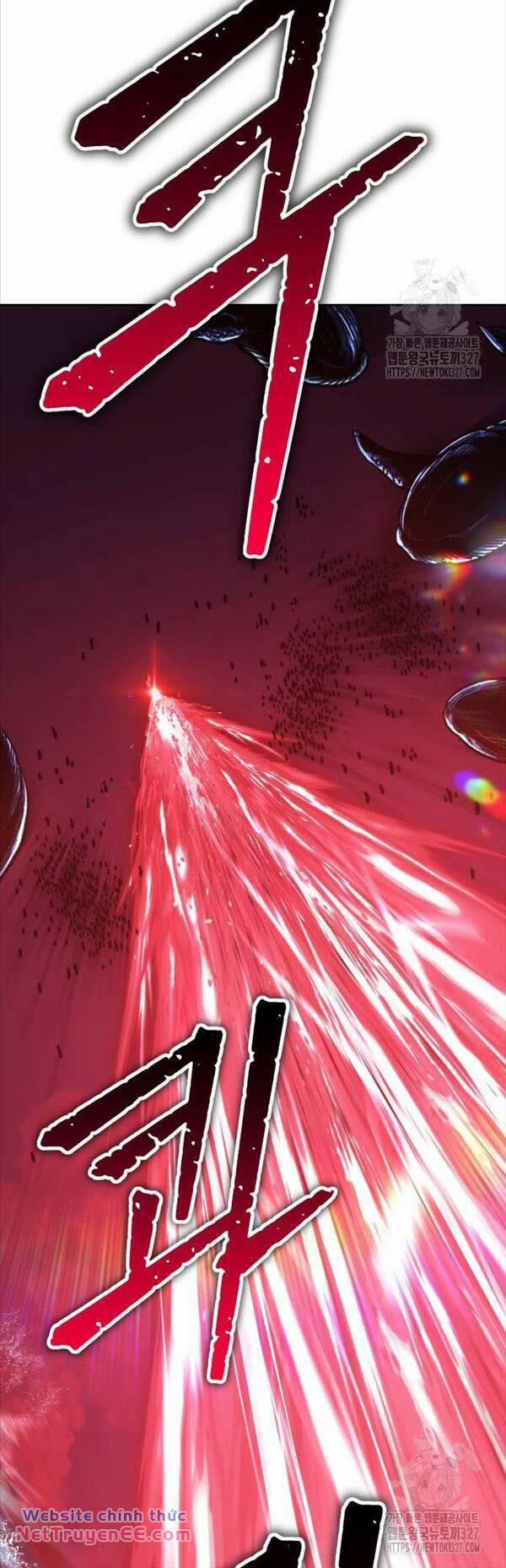 Gậy Gỗ Cấp 99+ 87 trang 73