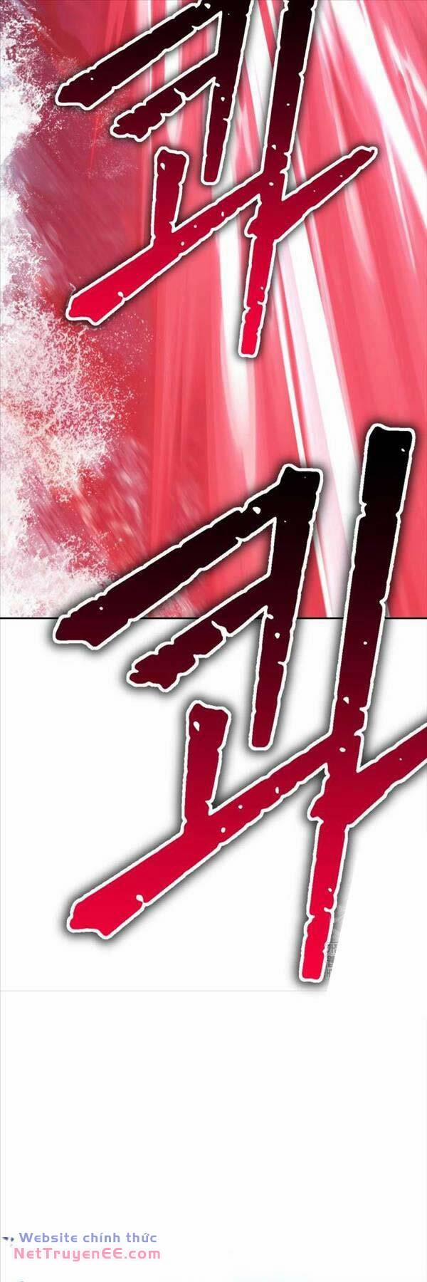 Gậy Gỗ Cấp 99+ 87 trang 74