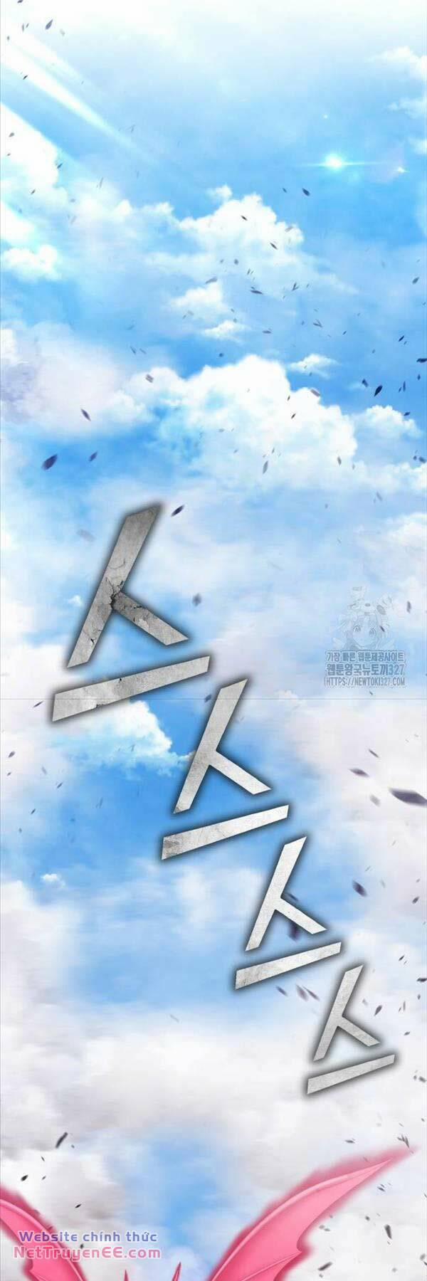 Gậy Gỗ Cấp 99+ 87 trang 75