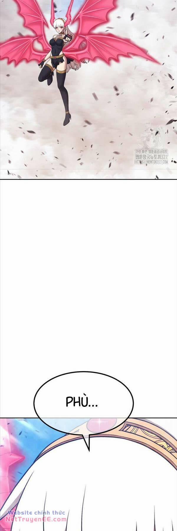 Gậy Gỗ Cấp 99+ 87 trang 76