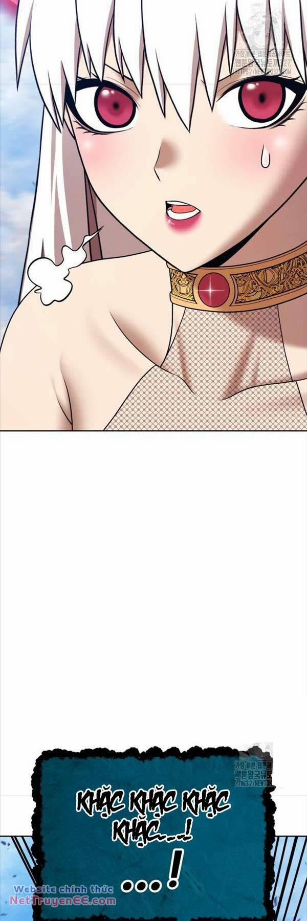 Gậy Gỗ Cấp 99+ 87 trang 77