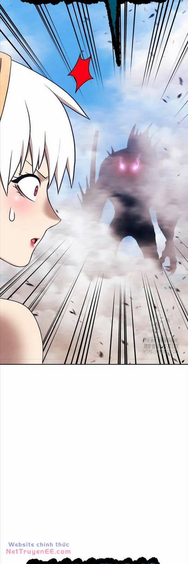 Gậy Gỗ Cấp 99+ 87 trang 78