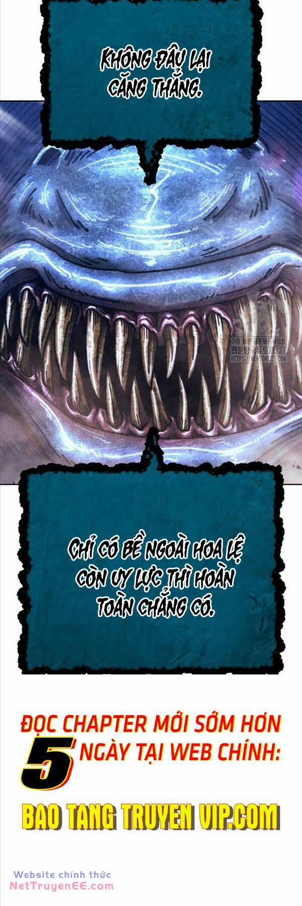 Gậy Gỗ Cấp 99+ 87 trang 79