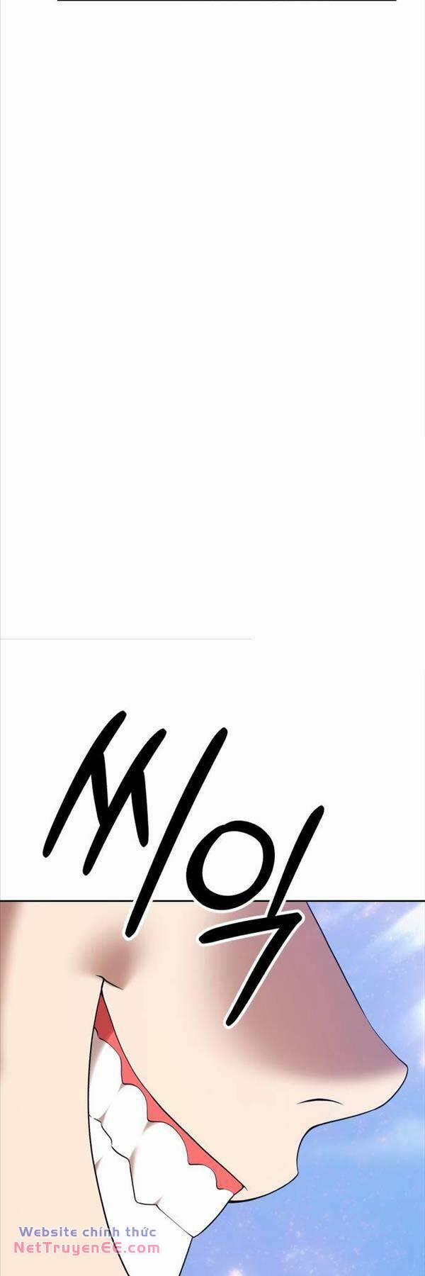 Gậy Gỗ Cấp 99+ 87 trang 8