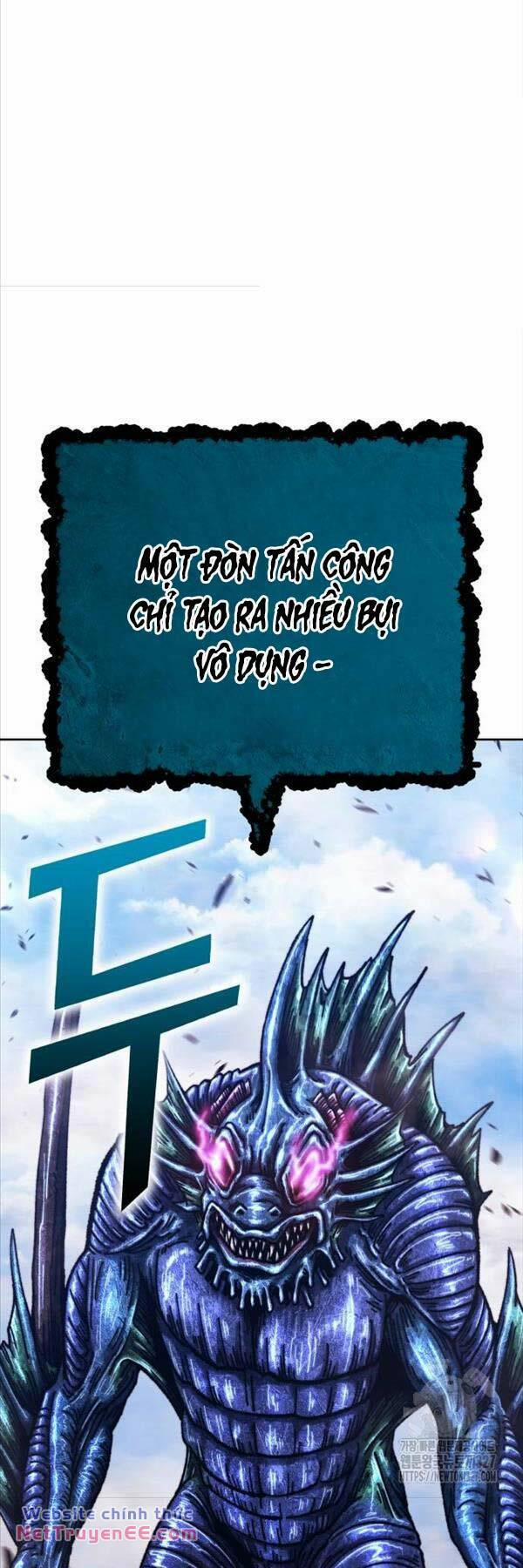 Gậy Gỗ Cấp 99+ 87 trang 80