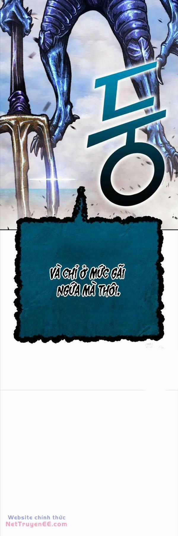 Gậy Gỗ Cấp 99+ 87 trang 81