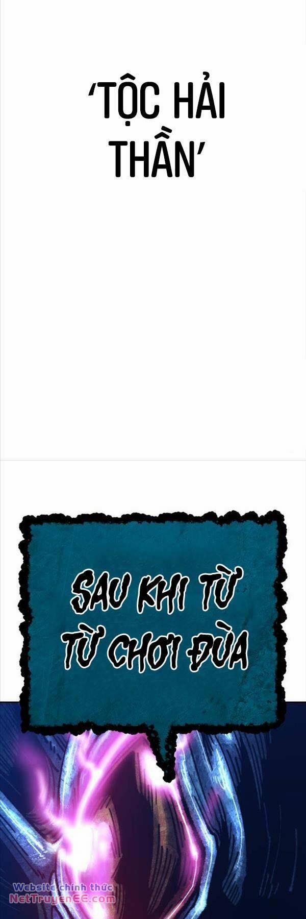 Gậy Gỗ Cấp 99+ 87 trang 82