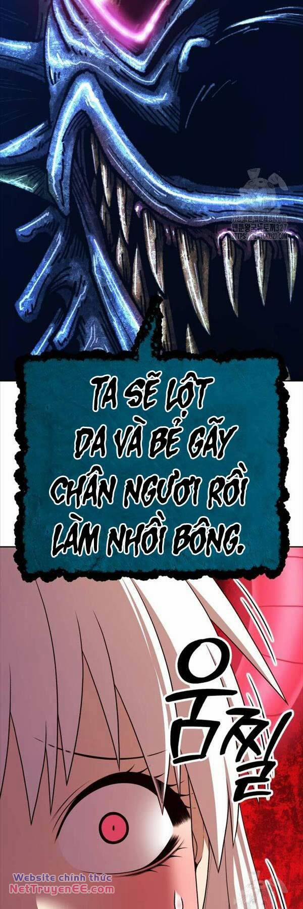 Gậy Gỗ Cấp 99+ 87 trang 83