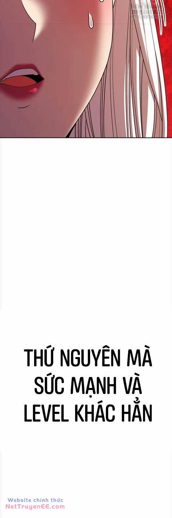 Gậy Gỗ Cấp 99+ 87 trang 84