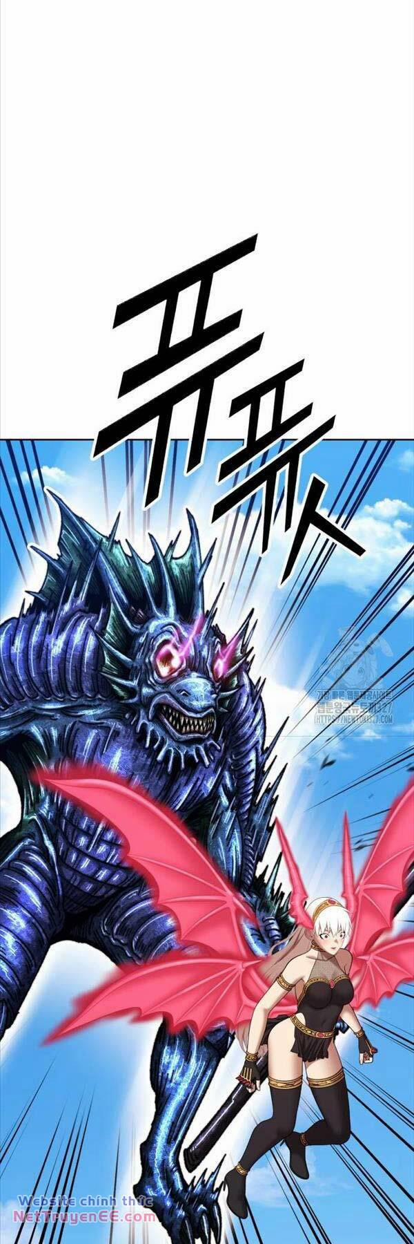 Gậy Gỗ Cấp 99+ 87 trang 85