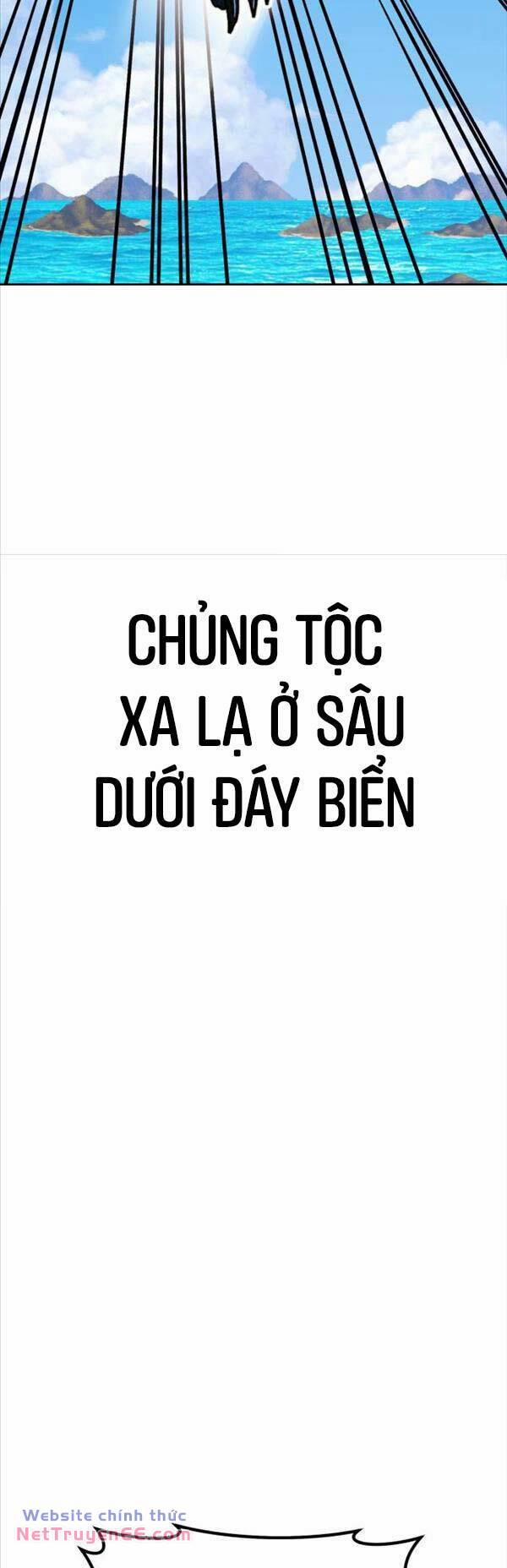 Gậy Gỗ Cấp 99+ 87 trang 86