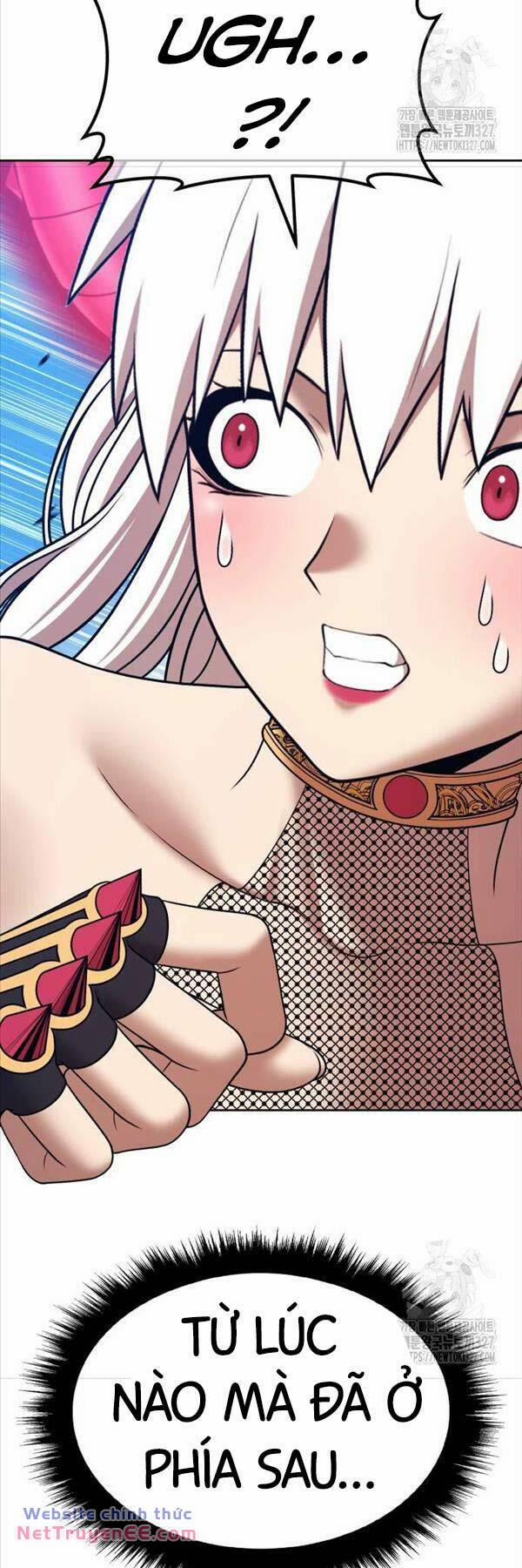 Gậy Gỗ Cấp 99+ 87 trang 87