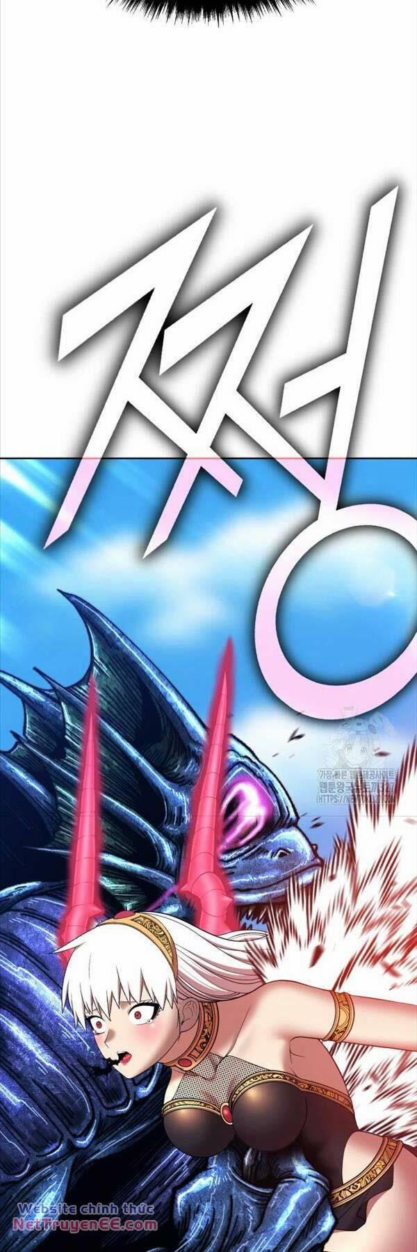 Gậy Gỗ Cấp 99+ 87 trang 88