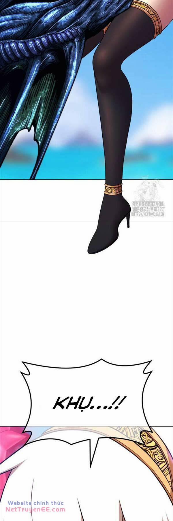 Gậy Gỗ Cấp 99+ 87 trang 89