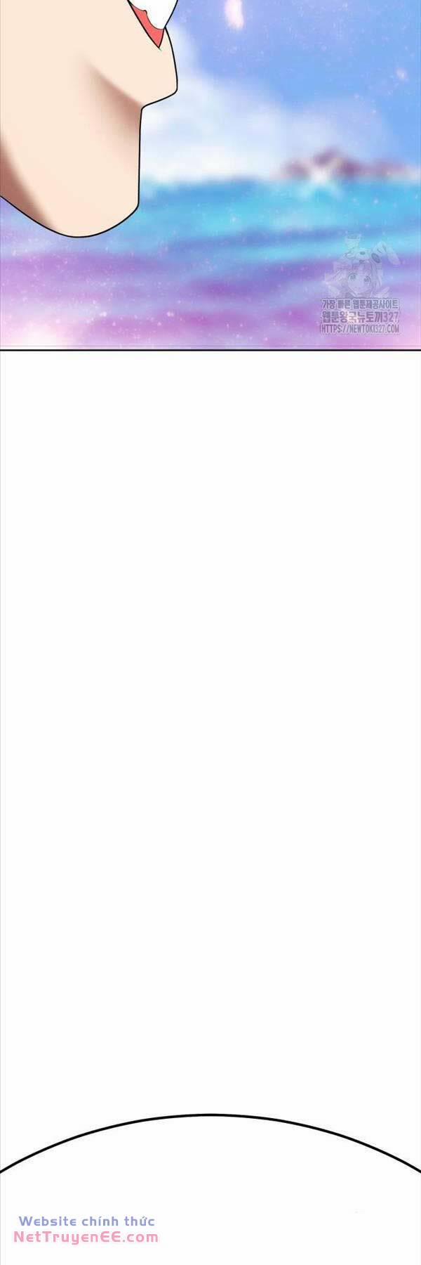 Gậy Gỗ Cấp 99+ 87 trang 9