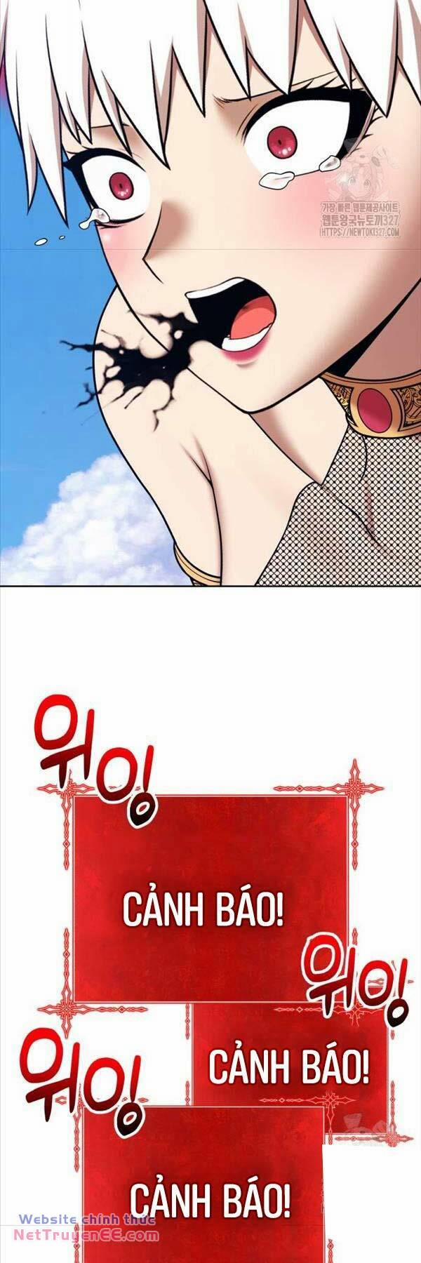 Gậy Gỗ Cấp 99+ 87 trang 90