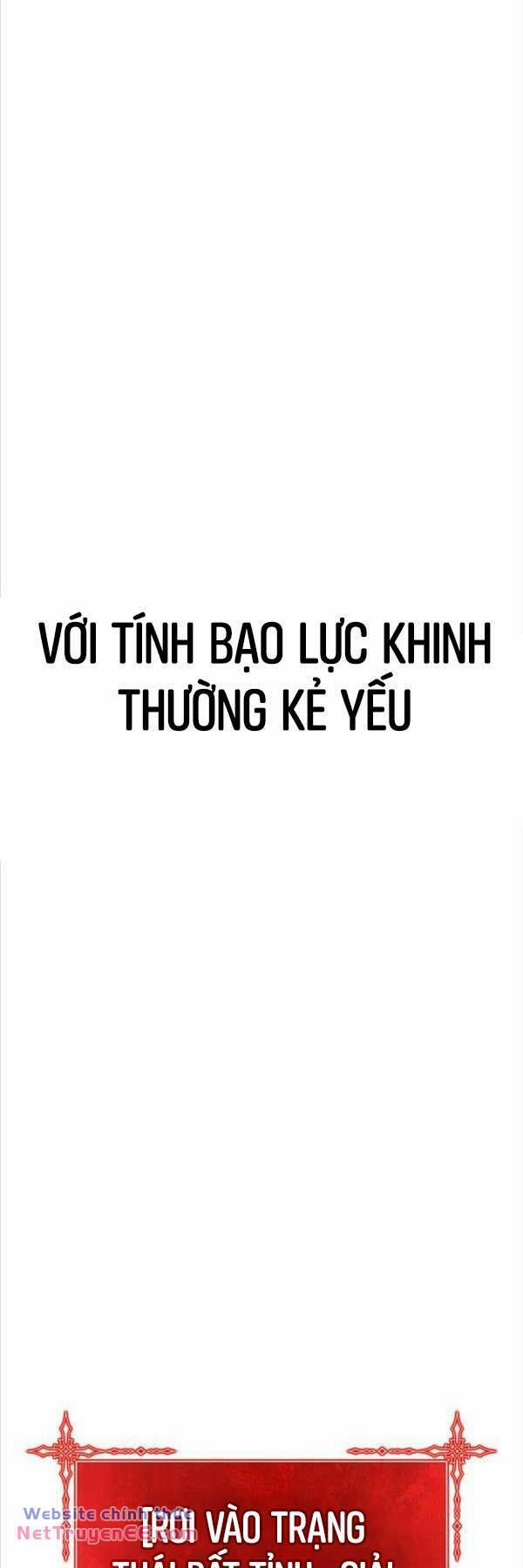 Gậy Gỗ Cấp 99+ 87 trang 92