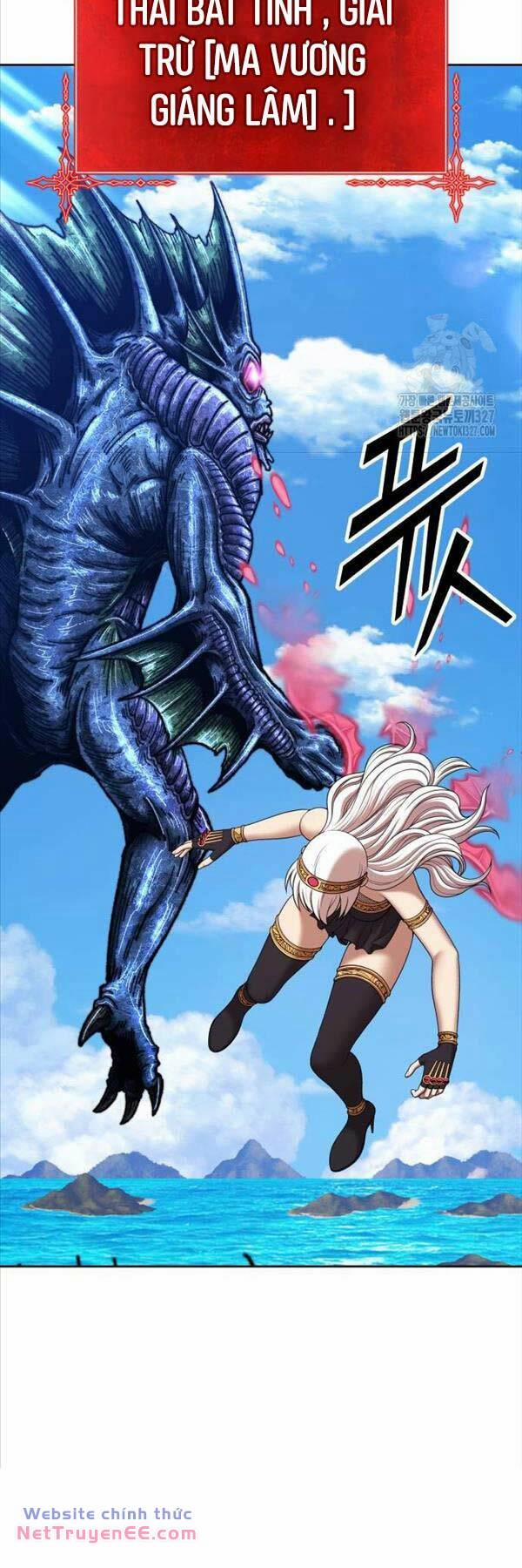 Gậy Gỗ Cấp 99+ 87 trang 93