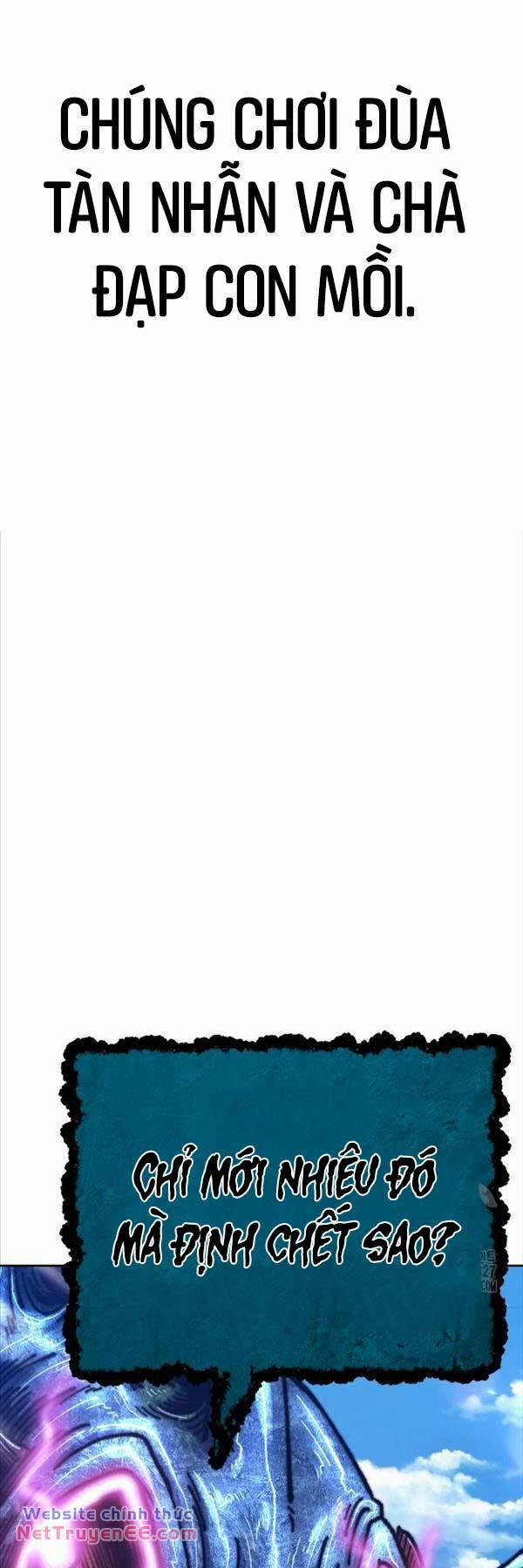 Gậy Gỗ Cấp 99+ 87 trang 94