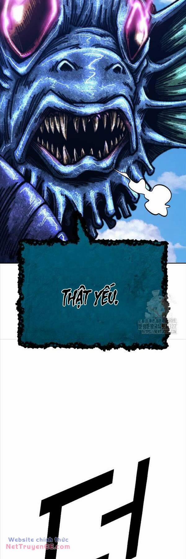 Gậy Gỗ Cấp 99+ 87 trang 95