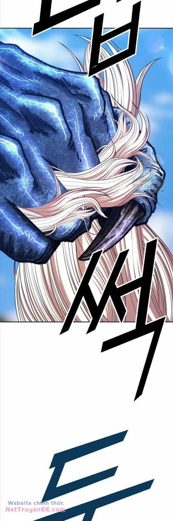 Gậy Gỗ Cấp 99+ 87 trang 96