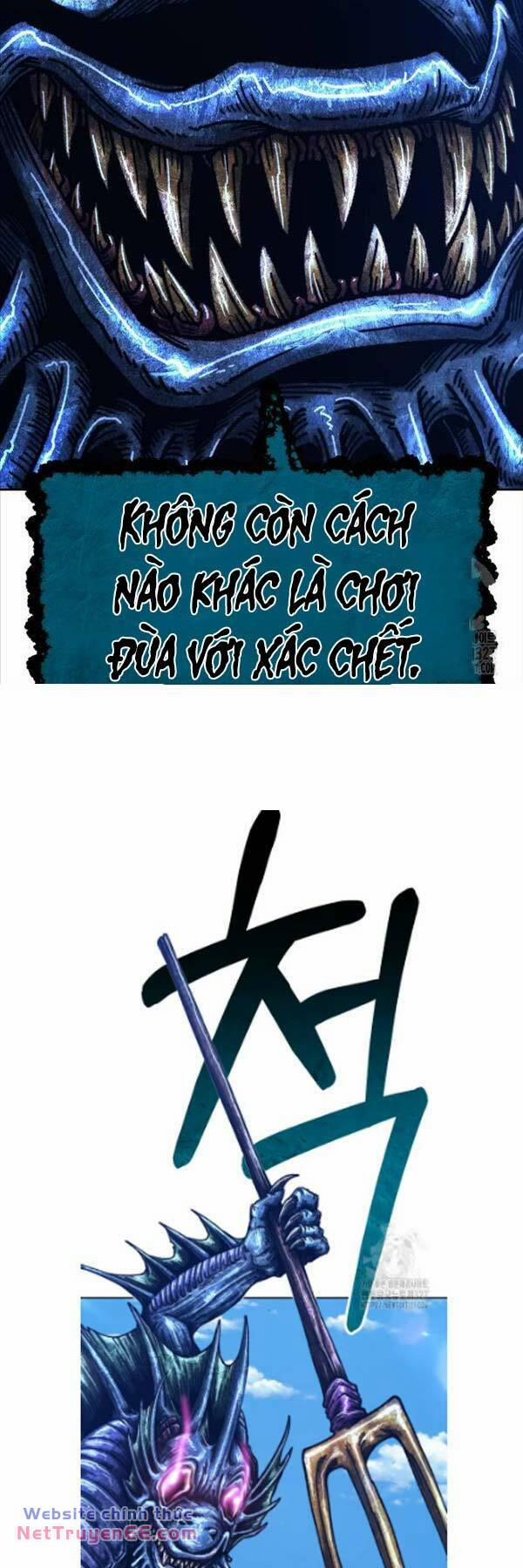 Gậy Gỗ Cấp 99+ 87 trang 99