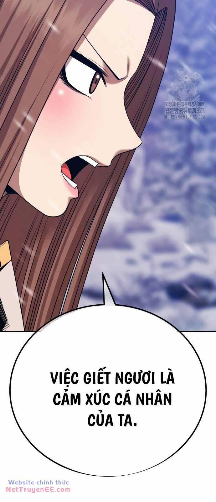 Gậy Gỗ Cấp 99+ 88 trang 100