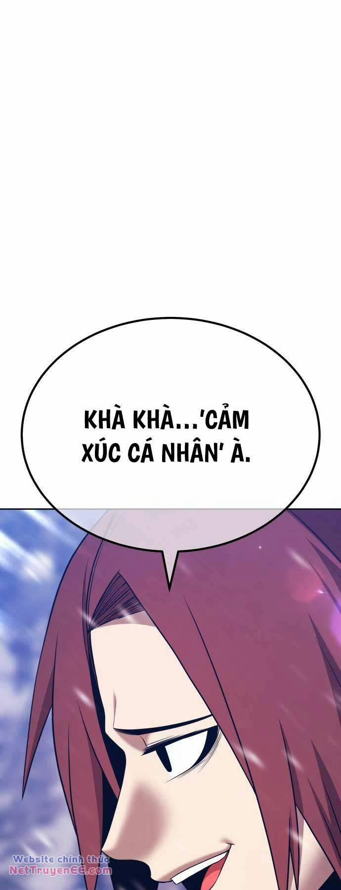 Gậy Gỗ Cấp 99+ 88 trang 101