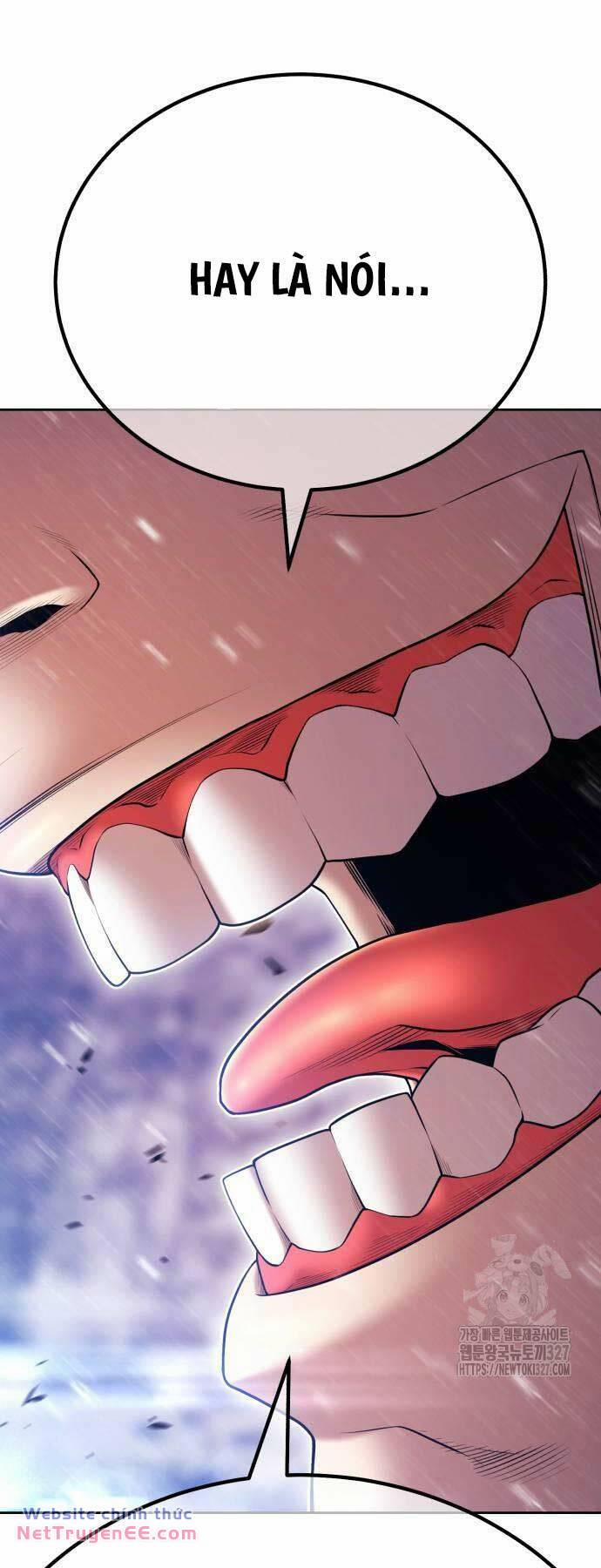 Gậy Gỗ Cấp 99+ 88 trang 103